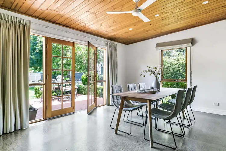 Fourth view of Homely house listing, 52 Onkaparinga Valley Road, Charleston SA 5244