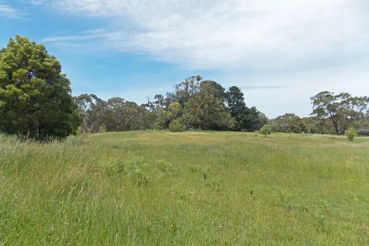 Third view of Homely land listing, CA 23 Short Street, Dartmoor VIC 3304