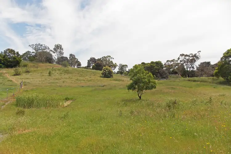 Fifth view of Homely land listing, CA 23 Short Street, Dartmoor VIC 3304