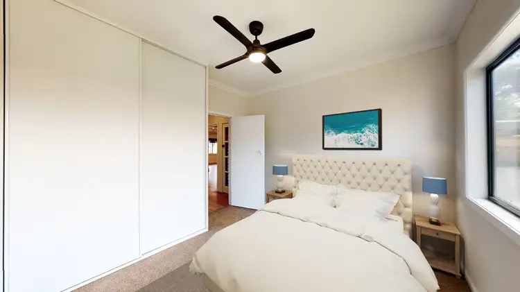 Third view of Homely house listing, 84 Henry Street, Traralgon VIC 3844