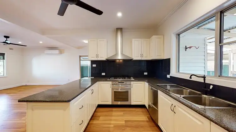 Fourth view of Homely house listing, 84 Henry Street, Traralgon VIC 3844