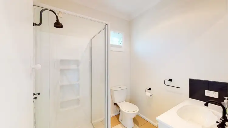 Fifth view of Homely house listing, 84 Henry Street, Traralgon VIC 3844