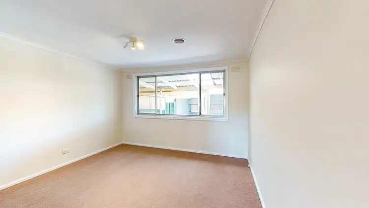 Sixth view of Homely house listing, 84 Henry Street, Traralgon VIC 3844