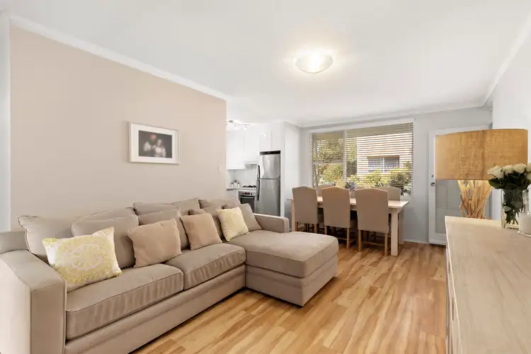 Main view of Homely apartment listing, 4/2 Ilikai Place, Dee Why NSW 2099