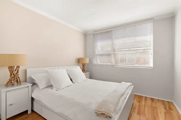Fourth view of Homely apartment listing, 4/2 Ilikai Place, Dee Why NSW 2099