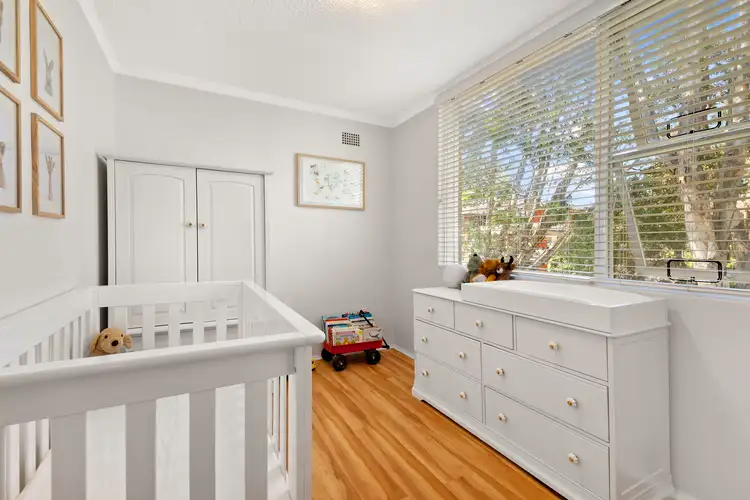 Fifth view of Homely apartment listing, 4/2 Ilikai Place, Dee Why NSW 2099