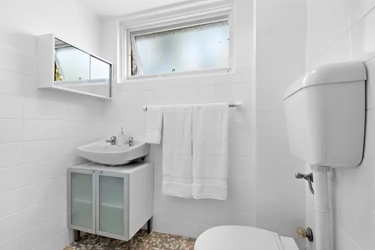 Sixth view of Homely apartment listing, 4/2 Ilikai Place, Dee Why NSW 2099