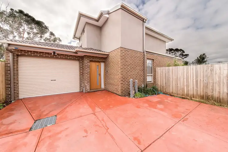 3/34 Kitchener Street, Broadmeadows VIC 3047
