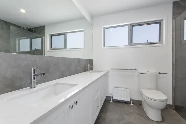Sixth view of Homely townhouse listing, 39 Anderson Street, East Geelong VIC 3219