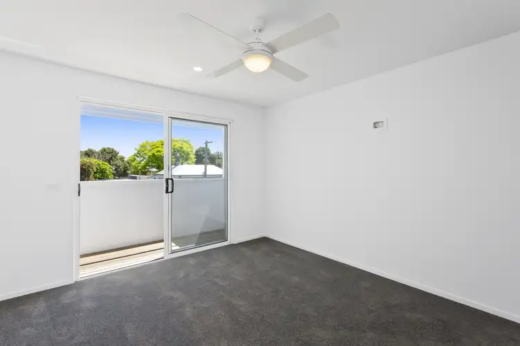 Sixth view of Homely townhouse listing, 37 Anderson Street, East Geelong VIC 3219