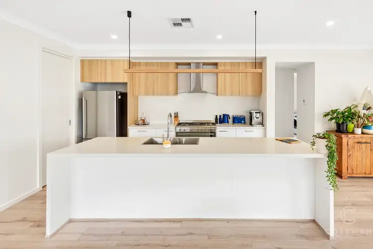 Third view of Homely house listing, 5 Shipwright Street, Cooranbong NSW 2265