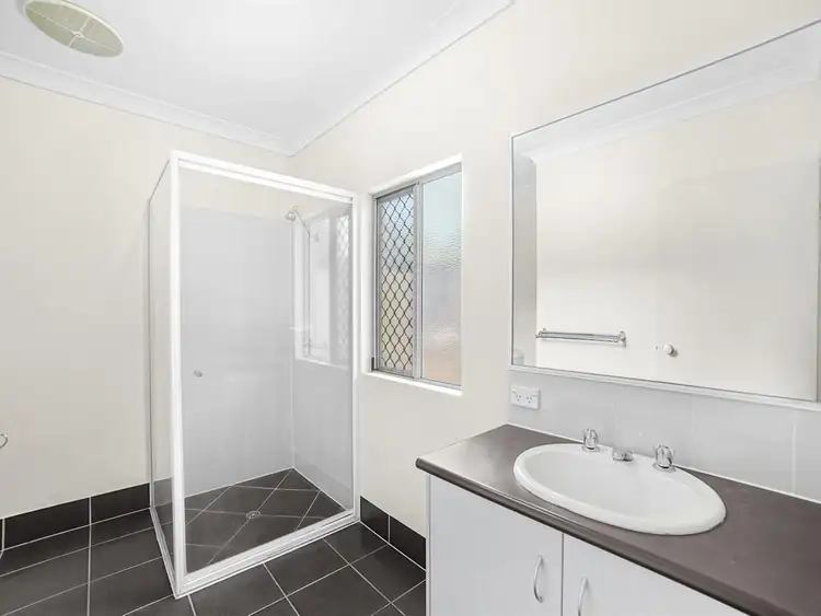 Fifth view of Homely house listing, 15 Sunbird Drive, Woree QLD 4868