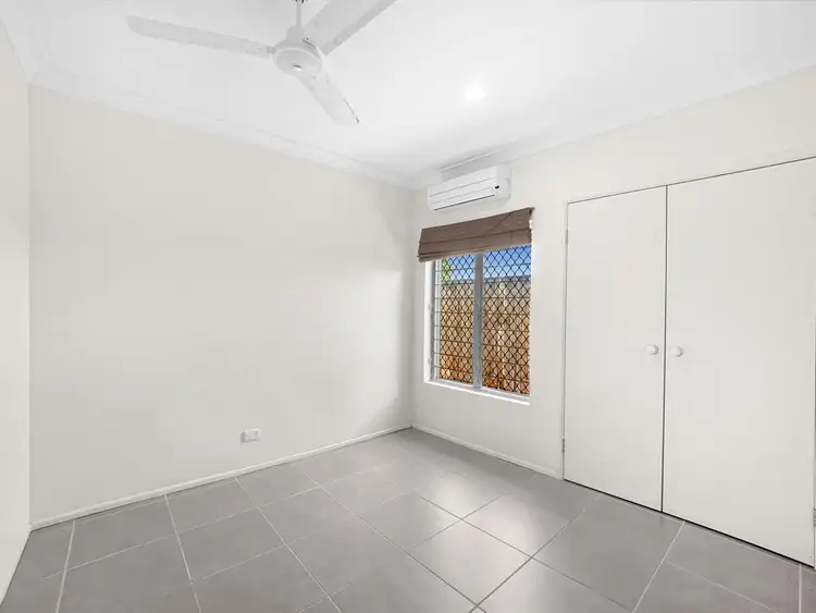 Sixth view of Homely house listing, 15 Sunbird Drive, Woree QLD 4868