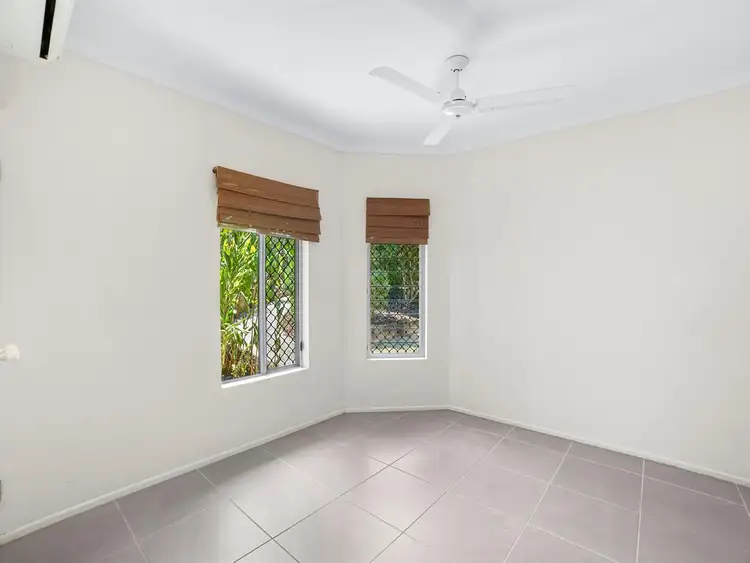 Seventh view of Homely house listing, 15 Sunbird Drive, Woree QLD 4868