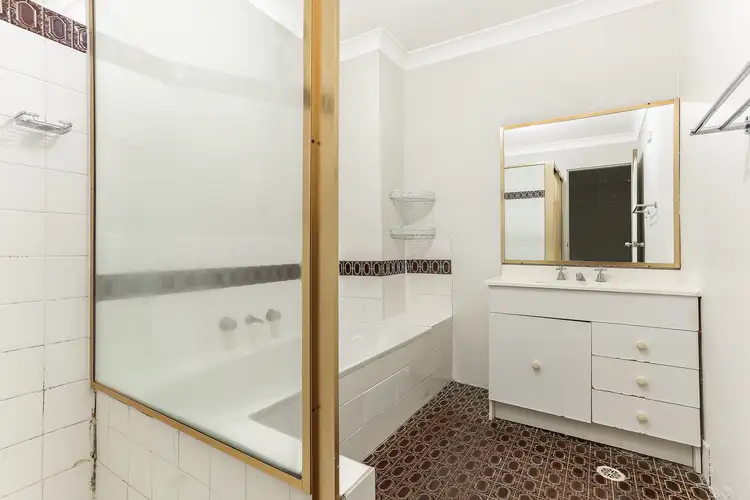 Fourth view of Homely apartment listing, 109/313-369 Harris Street, Pyrmont NSW 2009