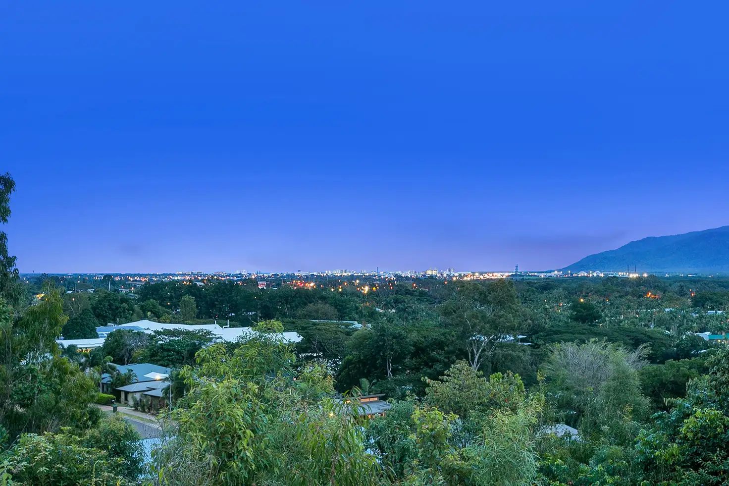 Main view of Homely house listing, 10 Fantail Close, Woree QLD 4868