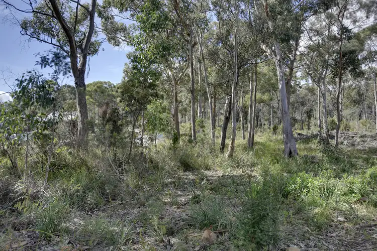 Fourth view of Homely land listing, 5697 Arthur Highway, Taranna TAS 7180