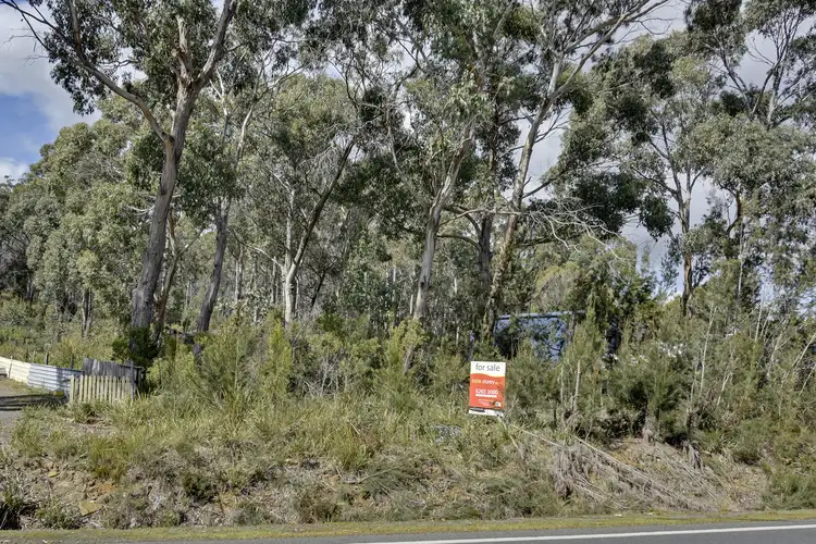 Sixth view of Homely land listing, 5697 Arthur Highway, Taranna TAS 7180