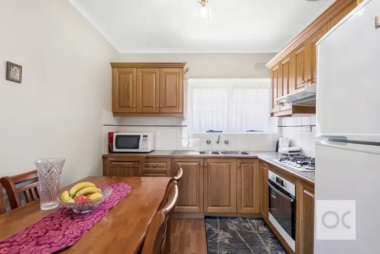 Fifth view of Homely unit listing, 5/4 Hardy Street, Croydon Park SA 5008