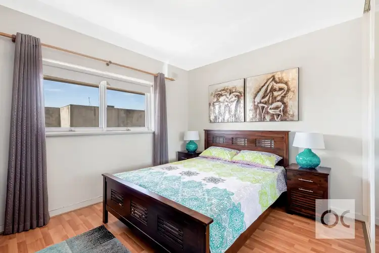 Sixth view of Homely unit listing, 5/4 Hardy Street, Croydon Park SA 5008