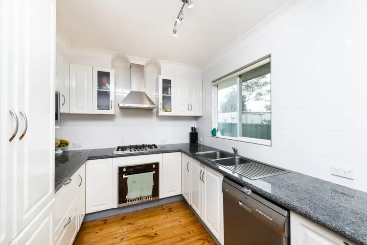 Third view of Homely house listing, 93 Cameron Road, Queanbeyan NSW 2620
