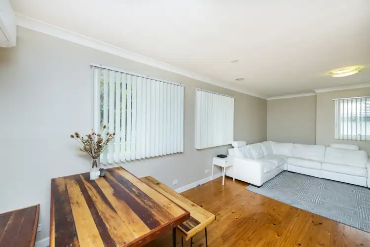 Fourth view of Homely house listing, 93 Cameron Road, Queanbeyan NSW 2620