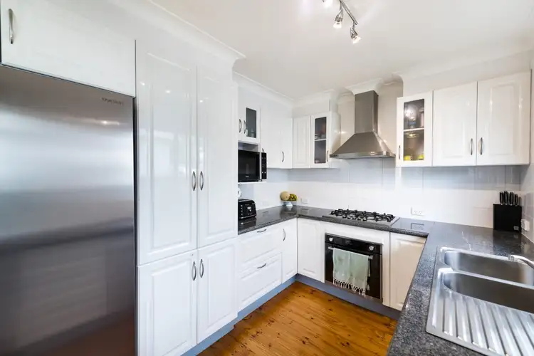 Sixth view of Homely house listing, 93 Cameron Road, Queanbeyan NSW 2620