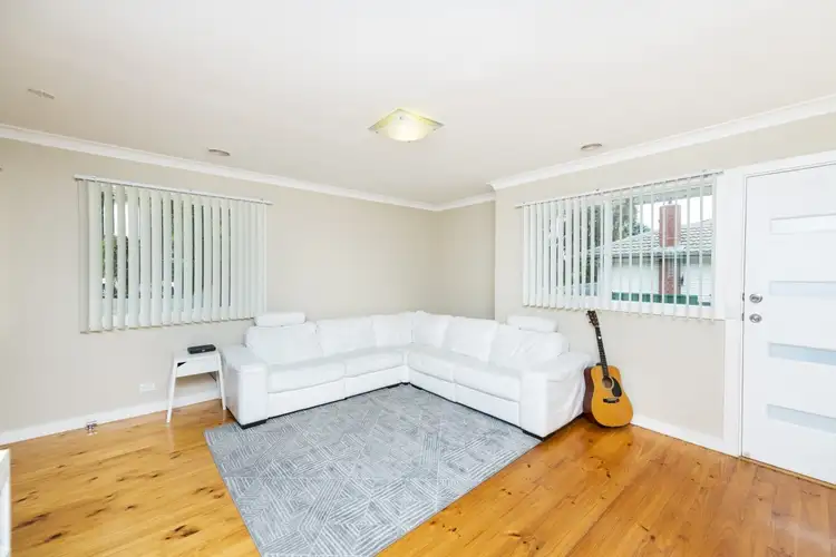 Seventh view of Homely house listing, 93 Cameron Road, Queanbeyan NSW 2620