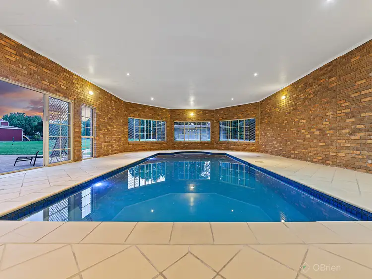 Third view of Homely house listing, 5-6 Gaskett Court, Narre Warren South VIC 3805