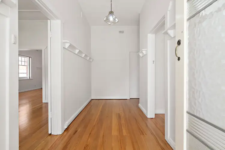 Second view of Homely house listing, 14 Gertrude Street, Glandore SA 5037