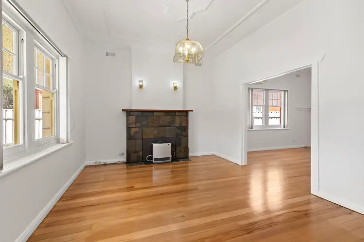 Third view of Homely house listing, 14 Gertrude Street, Glandore SA 5037