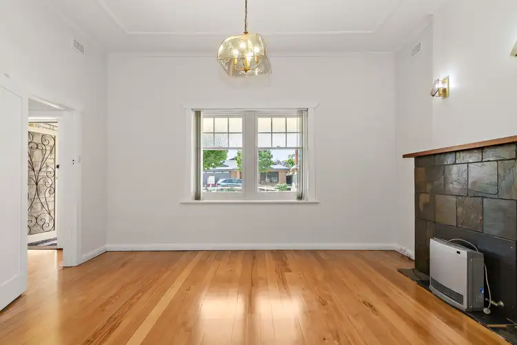 Fourth view of Homely house listing, 14 Gertrude Street, Glandore SA 5037
