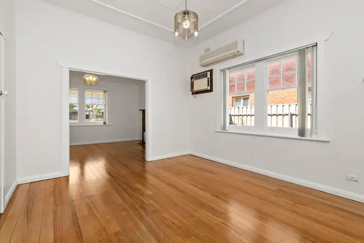 Fifth view of Homely house listing, 14 Gertrude Street, Glandore SA 5037
