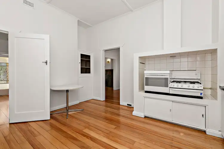 Sixth view of Homely house listing, 14 Gertrude Street, Glandore SA 5037