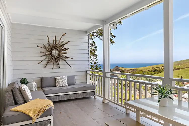 6A Coal Street, Gerringong NSW 2534