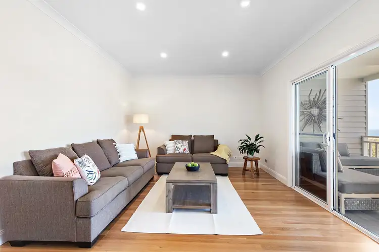 Sixth view of Homely semi-detached listing, 6A Coal Street, Gerringong NSW 2534