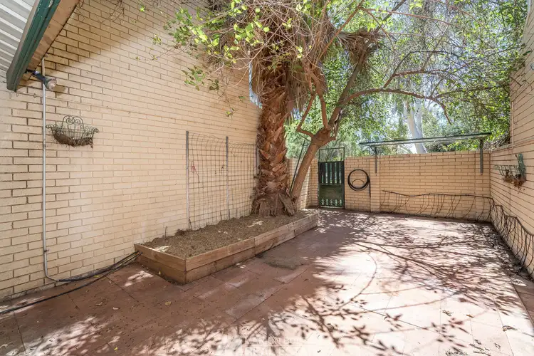 Fifth view of Homely townhouse listing, 9/50 South Terrace, The Gap NT 870