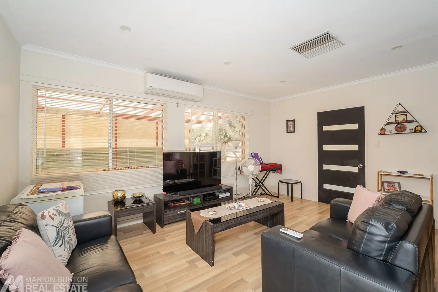 Main view of Homely house listing, 10 Rieff Court, Sadadeen NT 870