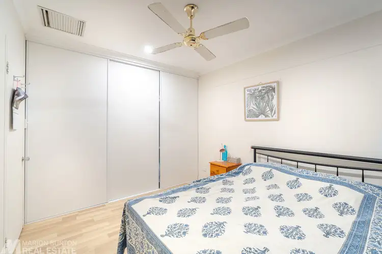 Third view of Homely house listing, 10 Rieff Court, Sadadeen NT 870