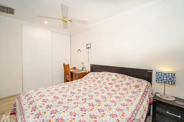 Fourth view of Homely house listing, 10 Rieff Court, Sadadeen NT 870