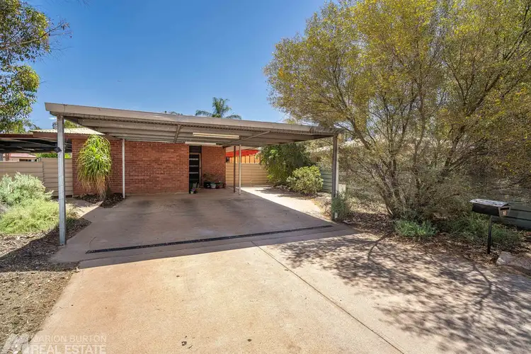 Seventh view of Homely house listing, 10 Rieff Court, Sadadeen NT 870