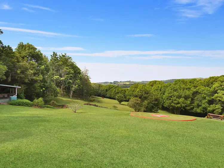 Fourth view of Homely rural property listing, 97 Fredericks Lane, Tintenbar NSW 2478
