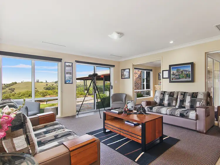 Sixth view of Homely rural property listing, 97 Fredericks Lane, Tintenbar NSW 2478