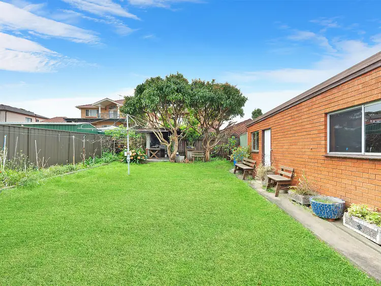 Fifth view of Homely house listing, 35 Fricourt Avenue, Earlwood NSW 2206