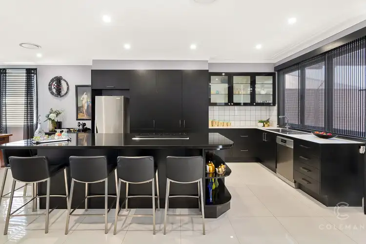 Second view of Homely house listing, 17 Stollard Street, Catherine Hill Bay NSW 2281