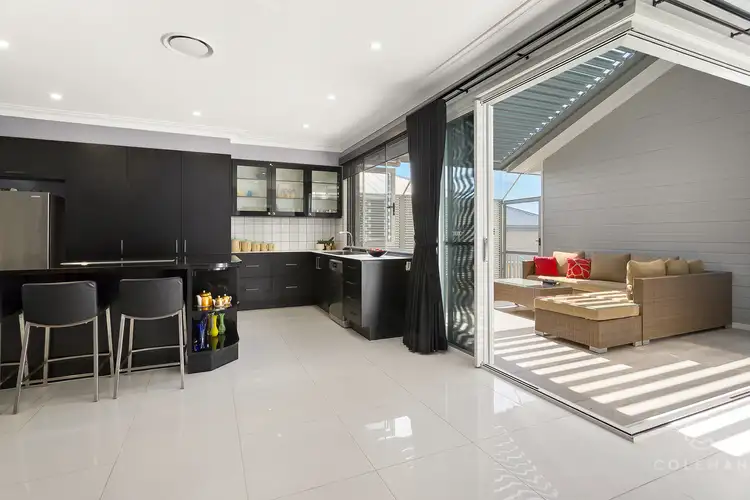 Third view of Homely house listing, 17 Stollard Street, Catherine Hill Bay NSW 2281
