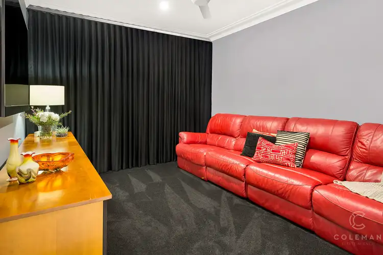 Fifth view of Homely house listing, 17 Stollard Street, Catherine Hill Bay NSW 2281