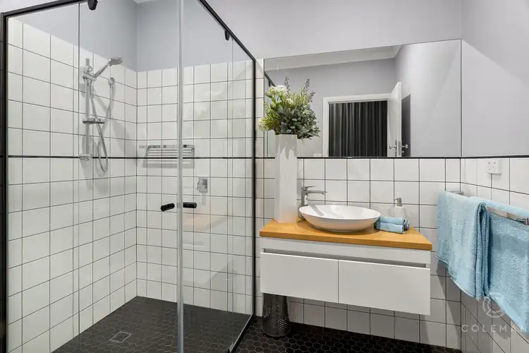 Sixth view of Homely house listing, 17 Stollard Street, Catherine Hill Bay NSW 2281