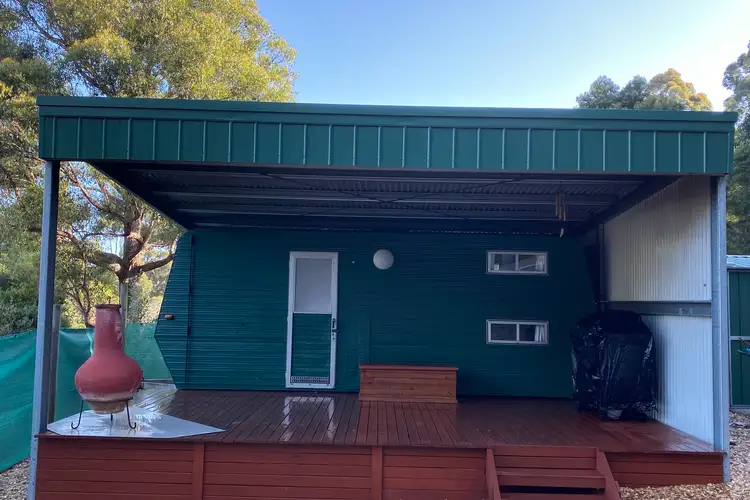 Main view of Homely land listing, 6770 Arthur Highway, Port Arthur TAS 7182
