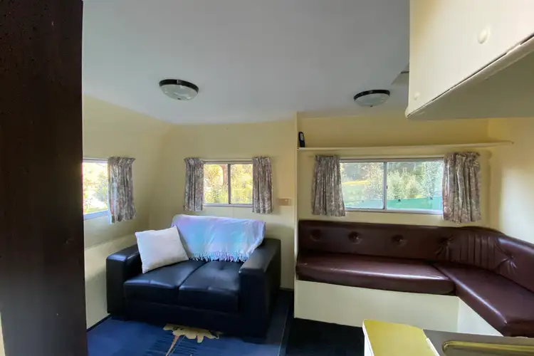 Third view of Homely land listing, 6770 Arthur Highway, Port Arthur TAS 7182